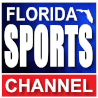 Florida Sports Channel